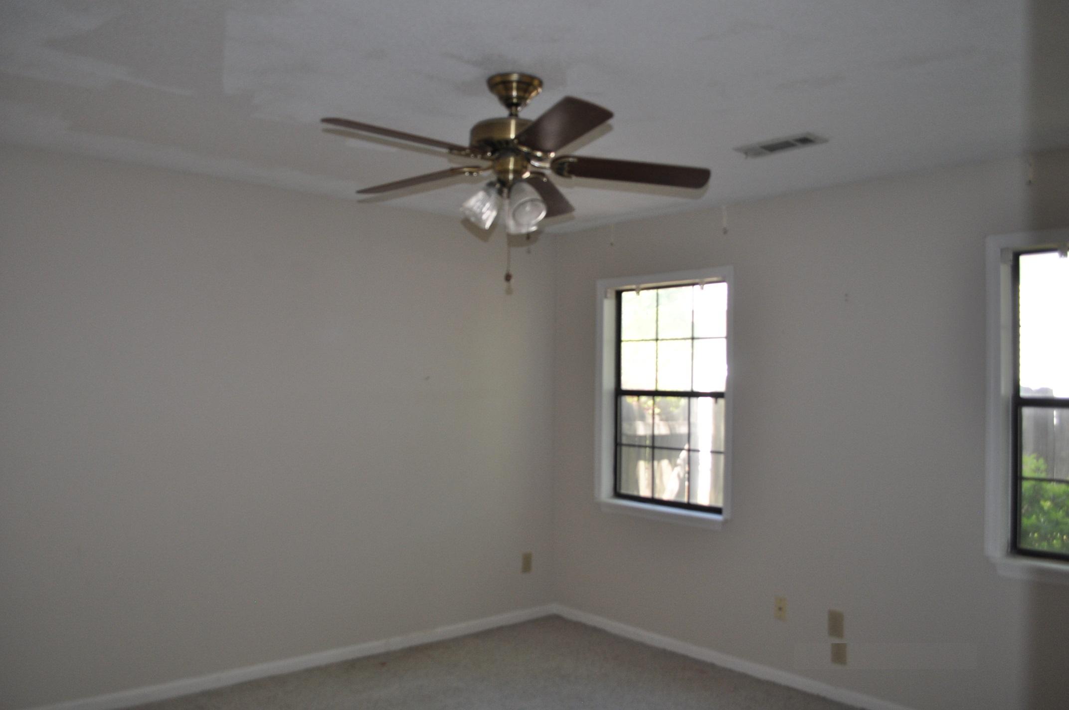 117 Commons Way Goose Creek, SC 29445 - Photo 6 of 10 bedroom 2