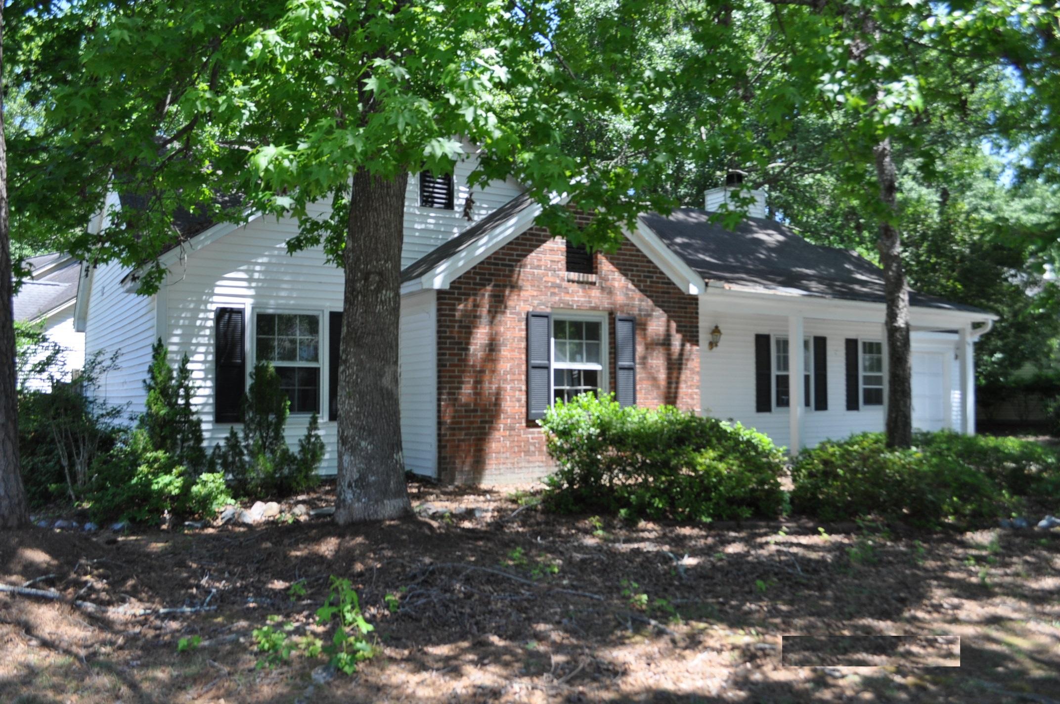 117 Commons Way Goose Creek, SC 29445 - Photo 7 of 10 front