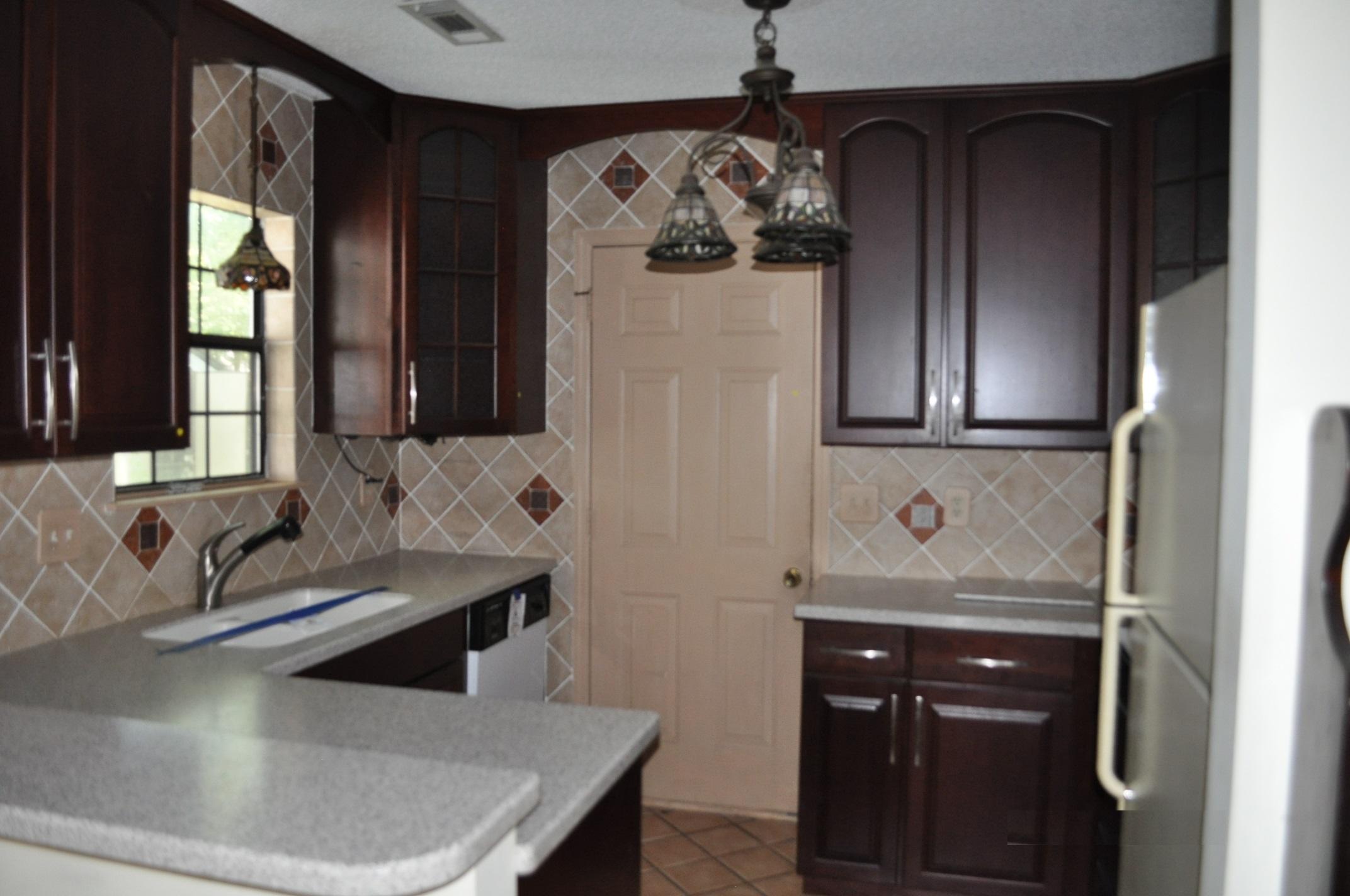117 Commons Way Goose Creek, SC 29445 - Photo 9 of 10 kitchen