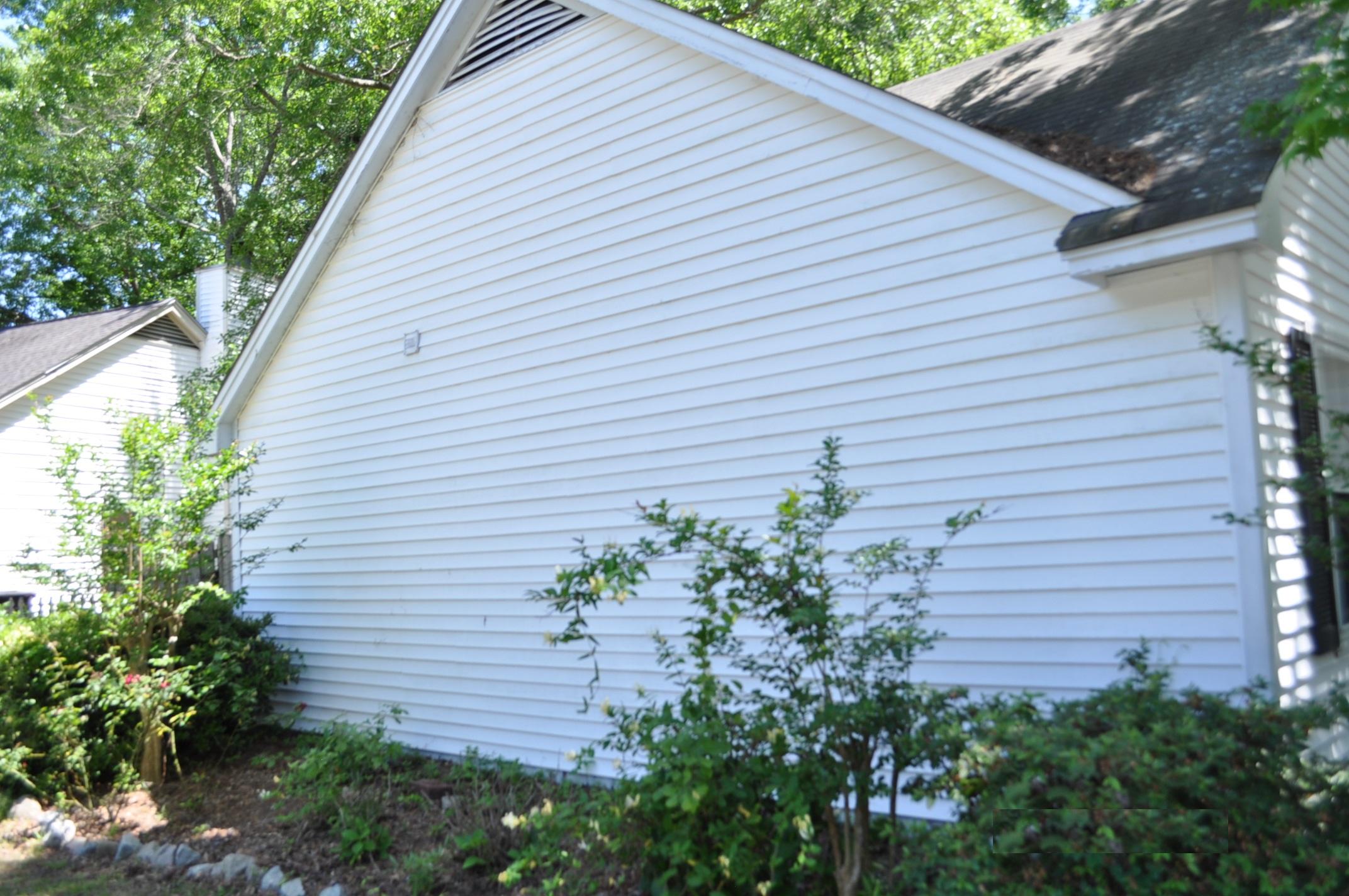 117 Commons Way Goose Creek, SC 29445 - Photo 10 of 10 side