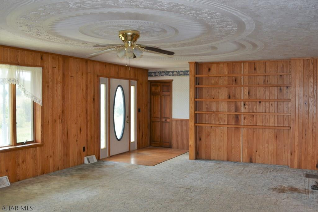 1161 Geiger Road Friedens, PA 15541 - Photo 25 of 73 Gallery Image 25