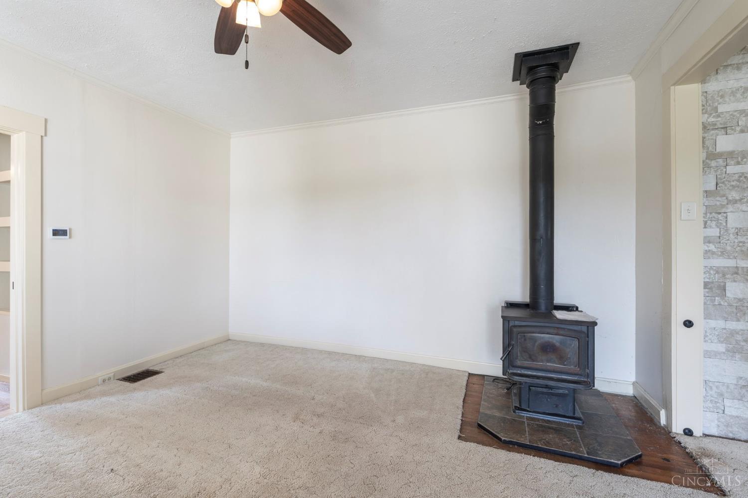 7049 Pea Ridge Road Hillsboro, OH 45133 - Photo 7 of 51 Gallery Image 7