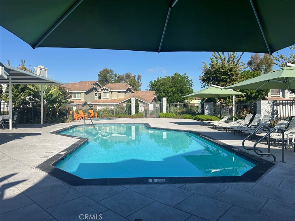13595 Banyon Road Tustin, CA 92782 - Photo 41 of 44 Gallery Image 41