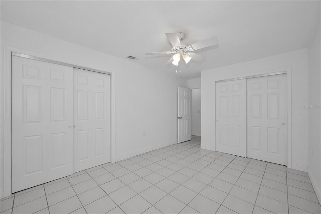 4909 Shoreview Court Port Richey, FL 34668 - Photo 32 of 67