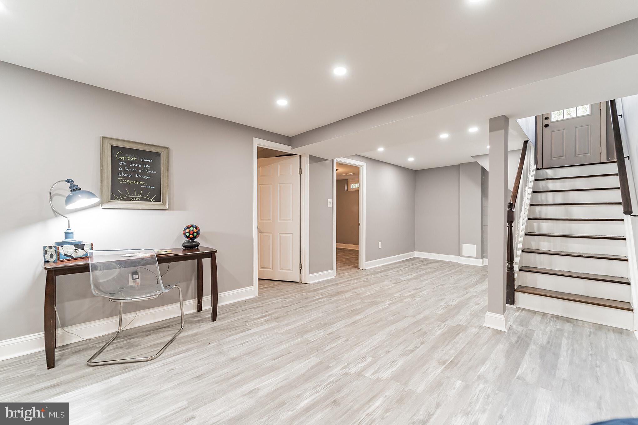 3734 Parkfield Road Baltimore, MD 21244 - Photo 11 of 13