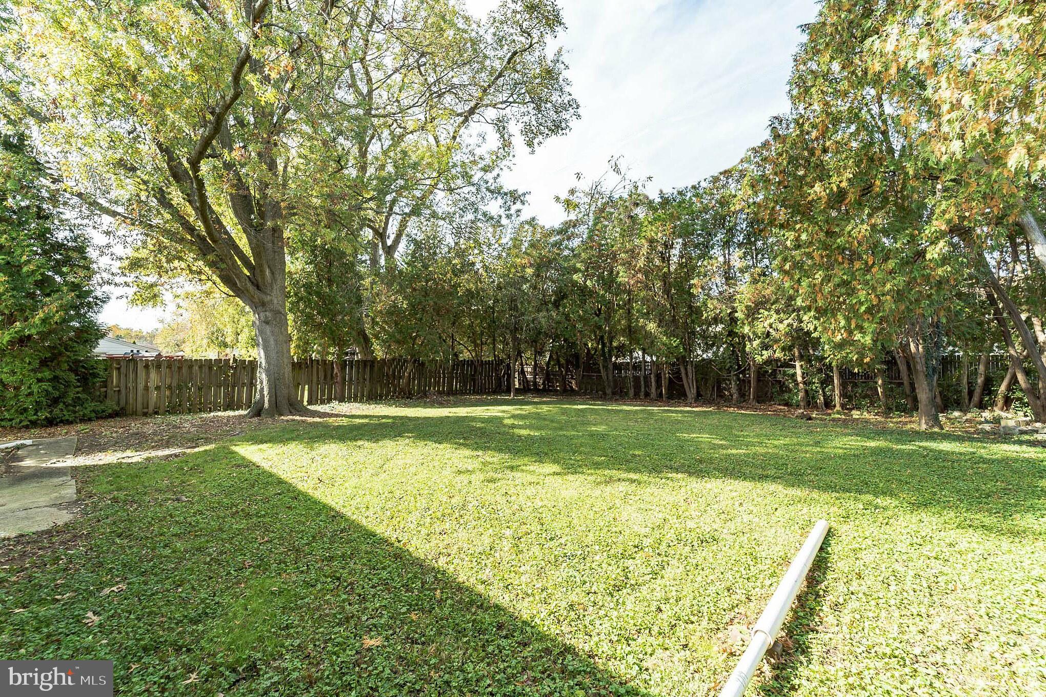 3734 Parkfield Road Baltimore, MD 21244 - Photo 3 of 13