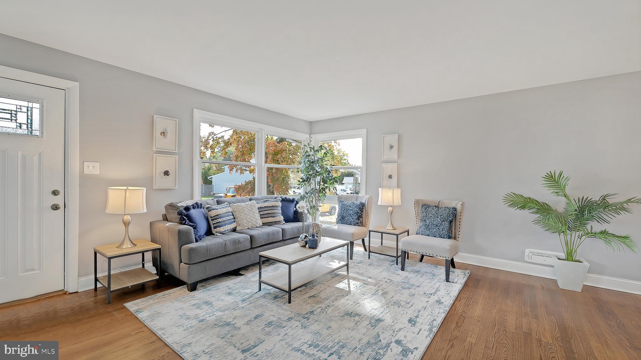 3734 Parkfield Road Baltimore, MD 21244 - Photo 5 of 13