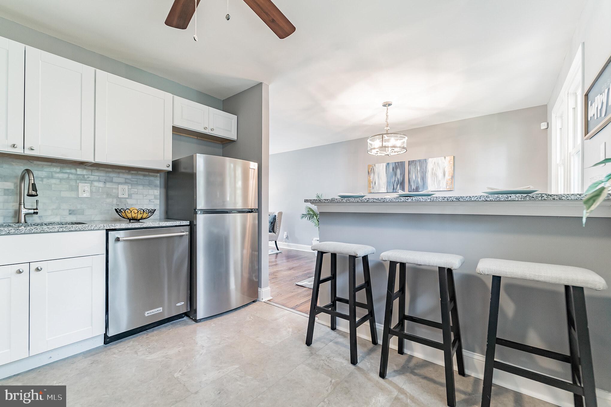3734 Parkfield Road Baltimore, MD 21244 - Photo 8 of 13