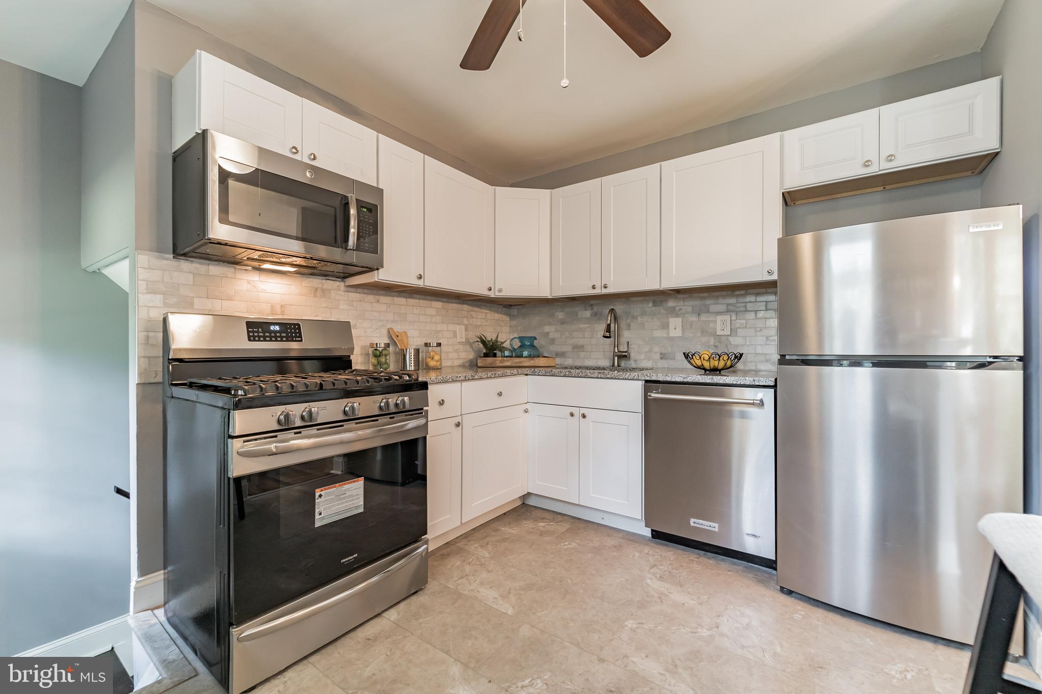 3734 Parkfield Road Baltimore, MD 21244 - Photo 9 of 13
