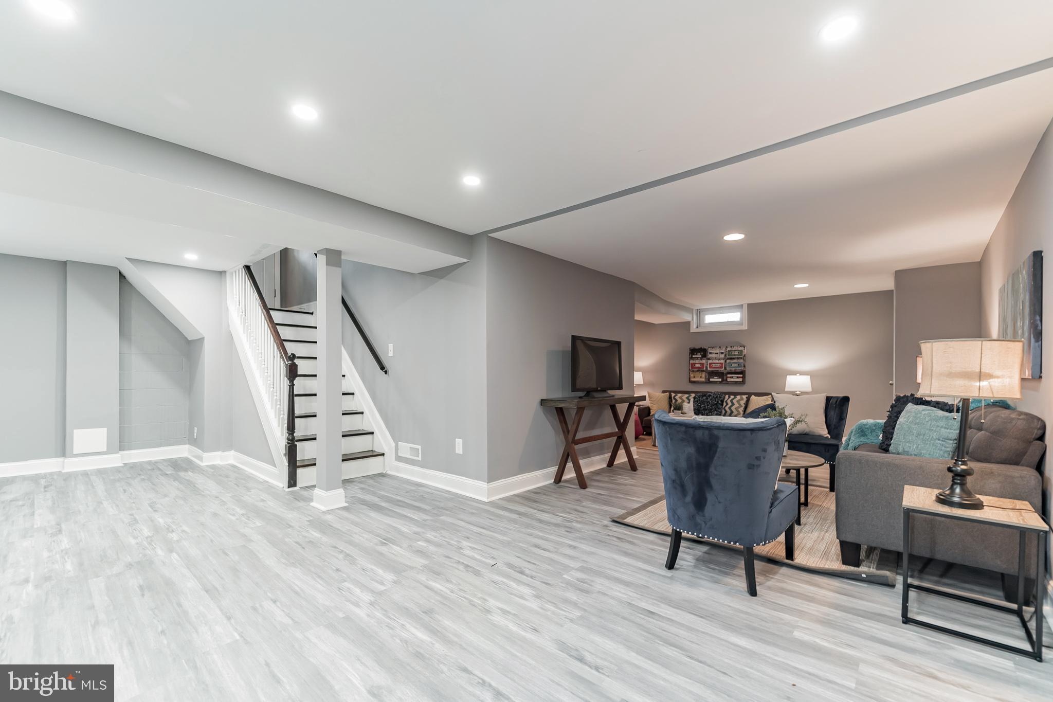 3734 Parkfield Road Baltimore, MD 21244 - Photo 10 of 13
