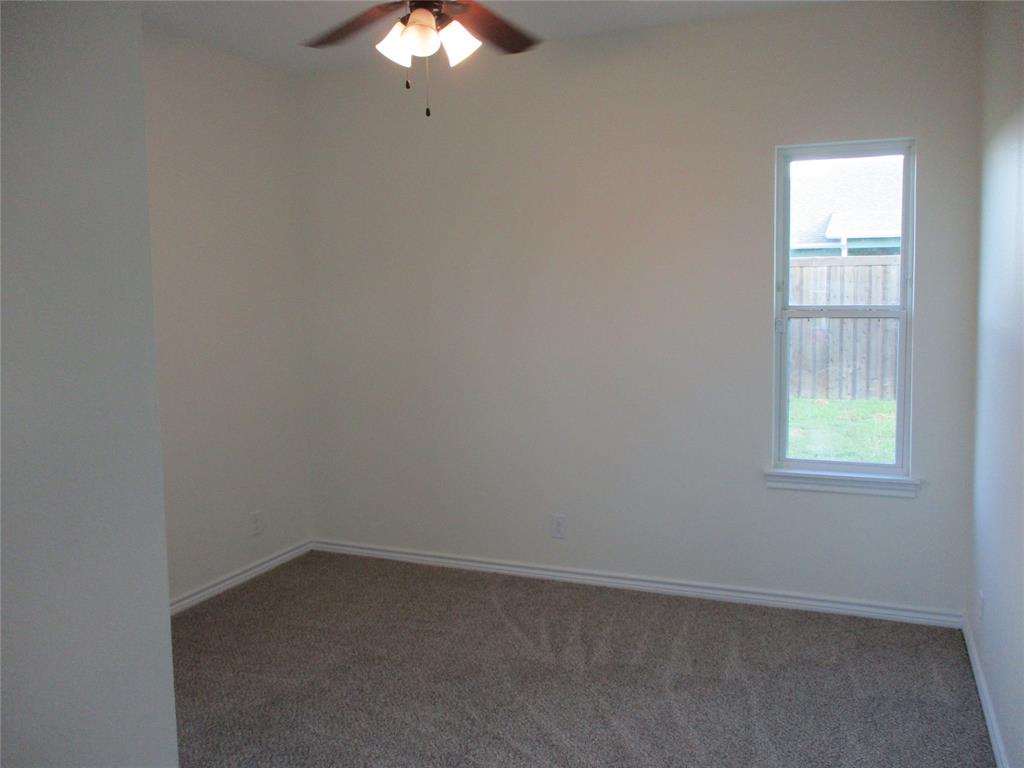 117 Mill Street Emory, TX 75440 - Photo 22 of 29