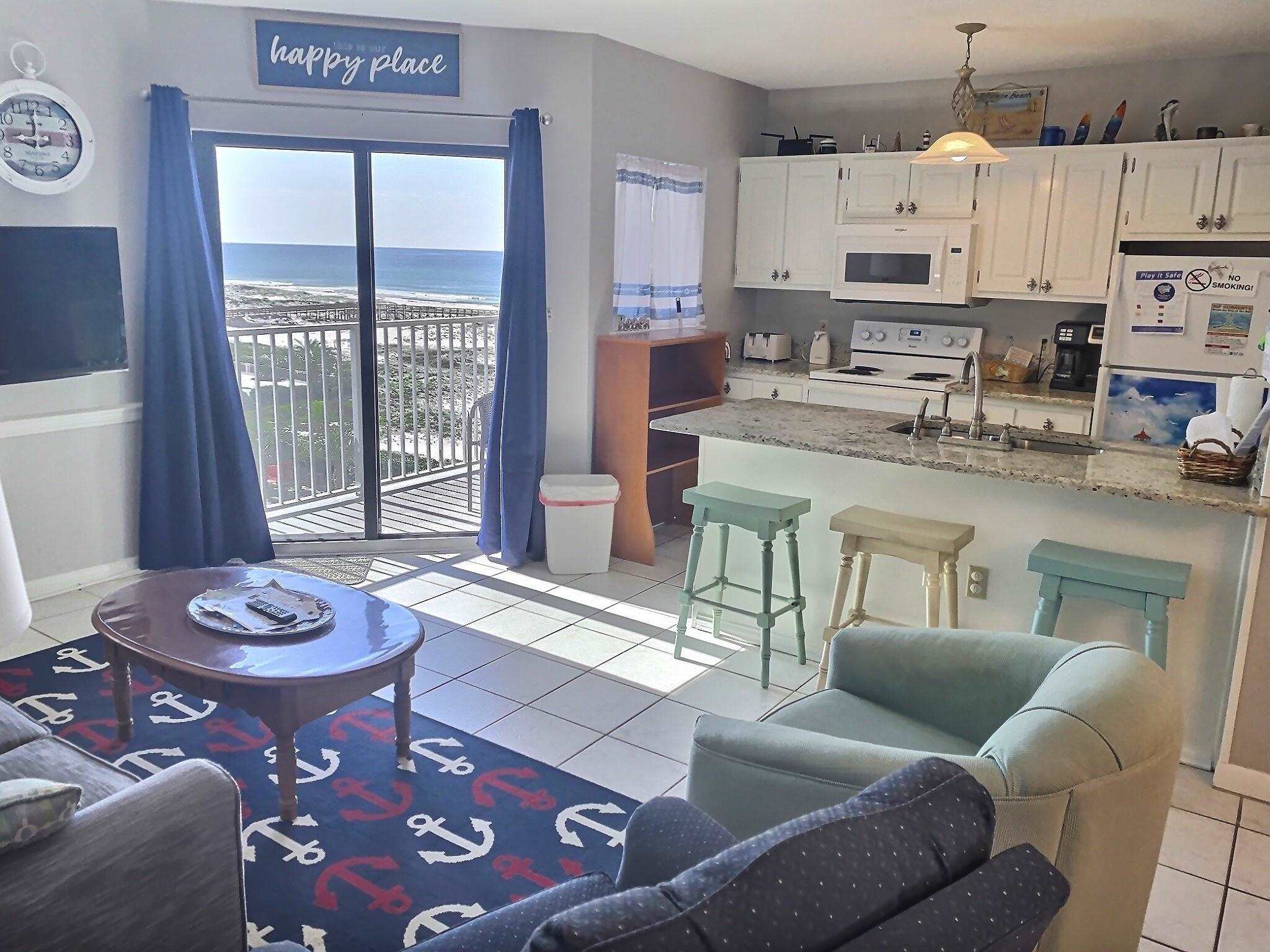 375 Plantation Road, Unit 5407 Gulf Shores, AL 36542 - Photo 21 of 27