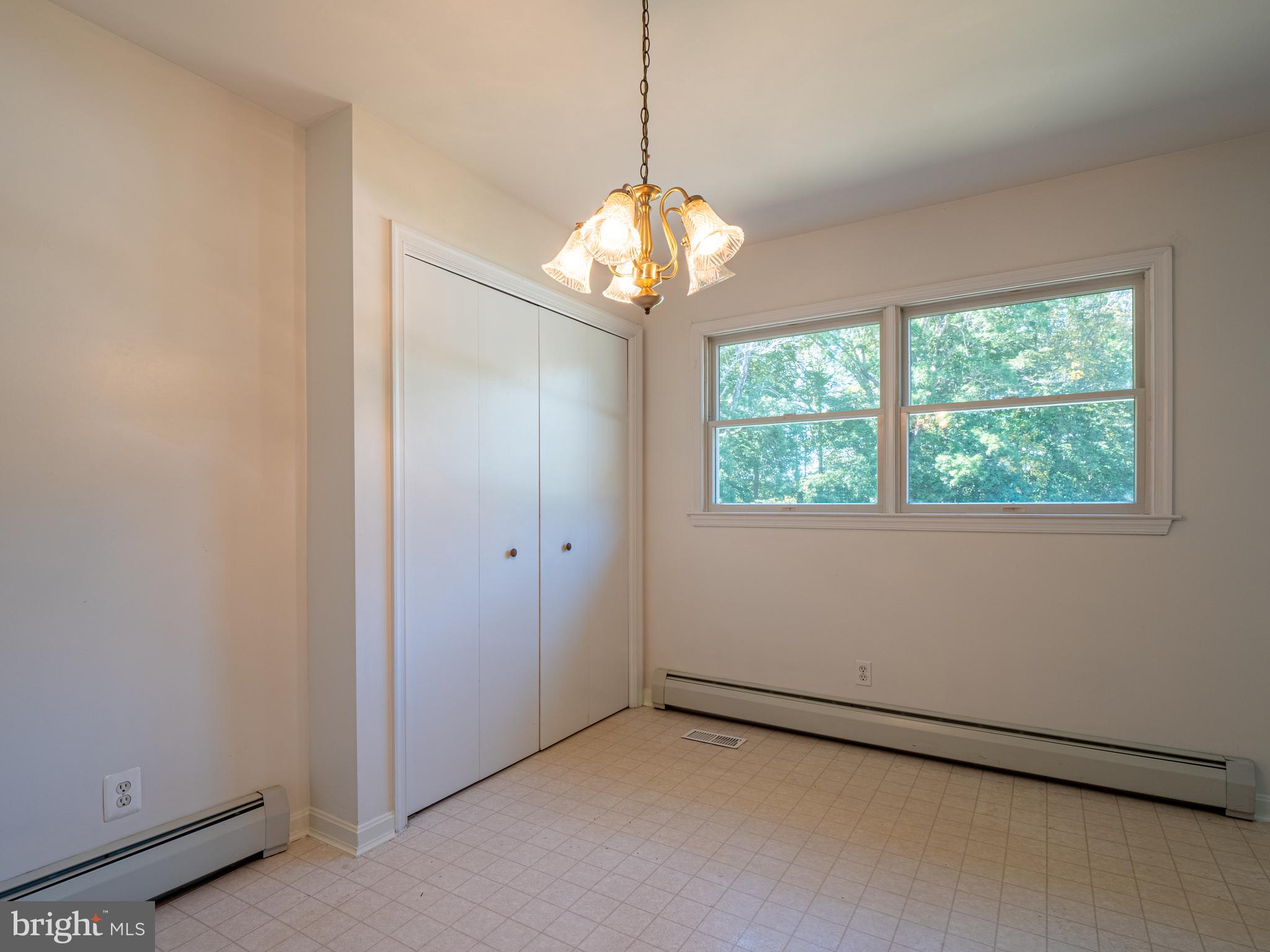 580 Plum Point Road Huntingtown, MD 20639 - Photo 21 of 48 Breakfast nook in the Kitchen