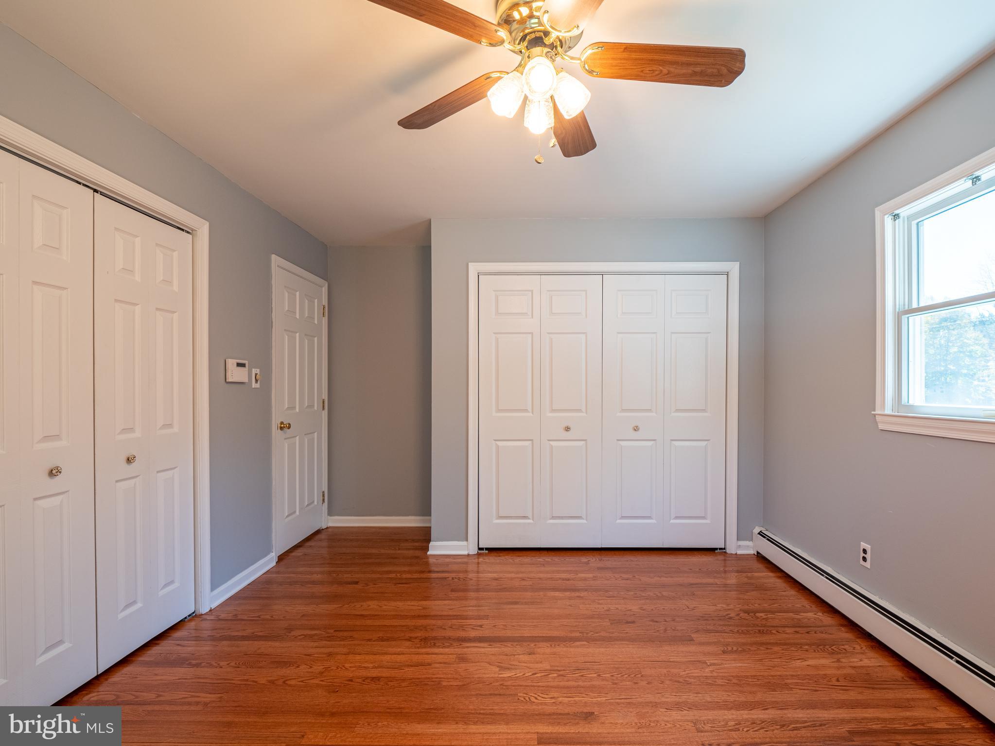 580 Plum Point Road Huntingtown, MD 20639 - Photo 25 of 48 Primary Bedroom