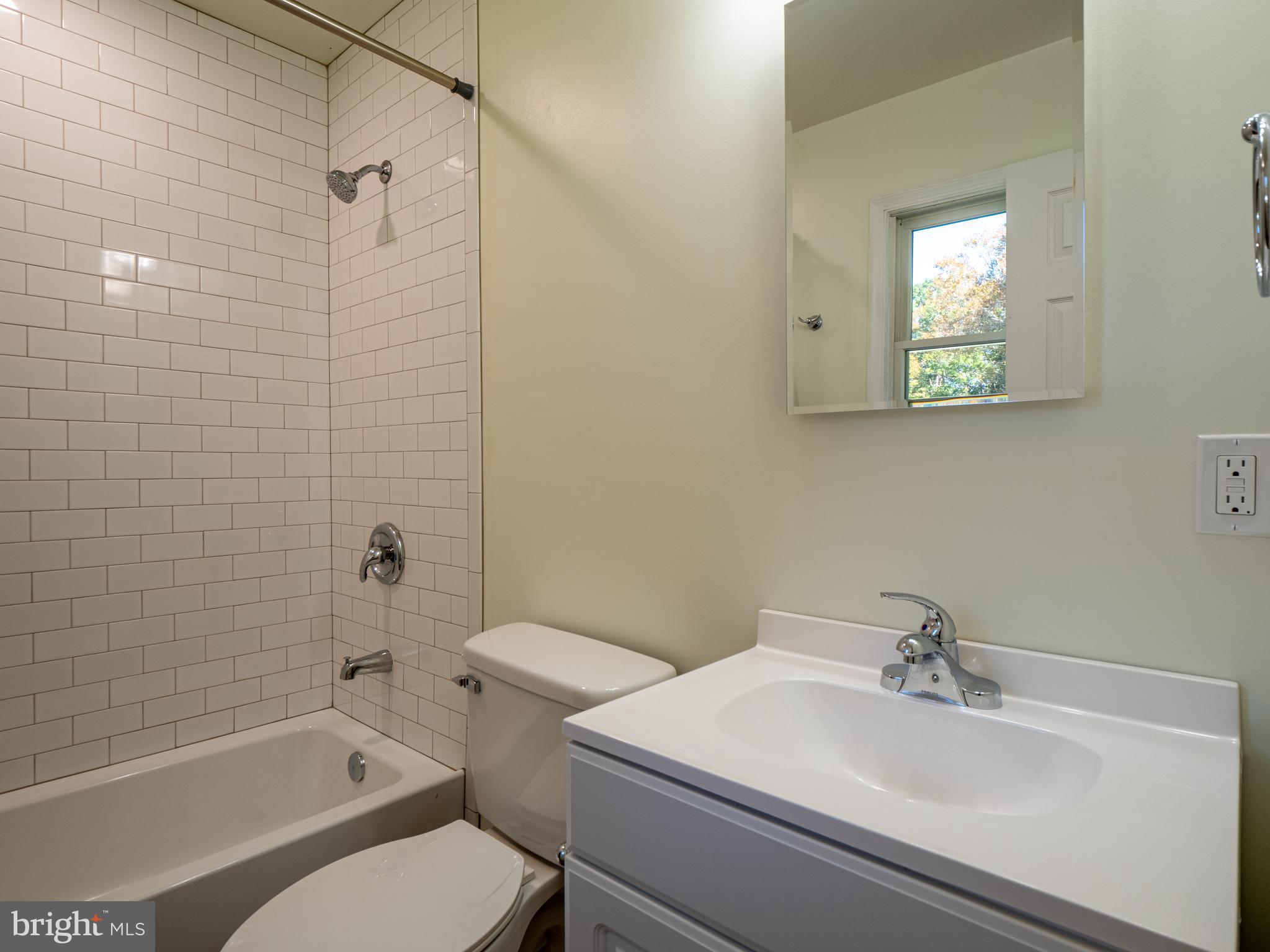 580 Plum Point Road Huntingtown, MD 20639 - Photo 27 of 48 Another view of the Primary Bathroom