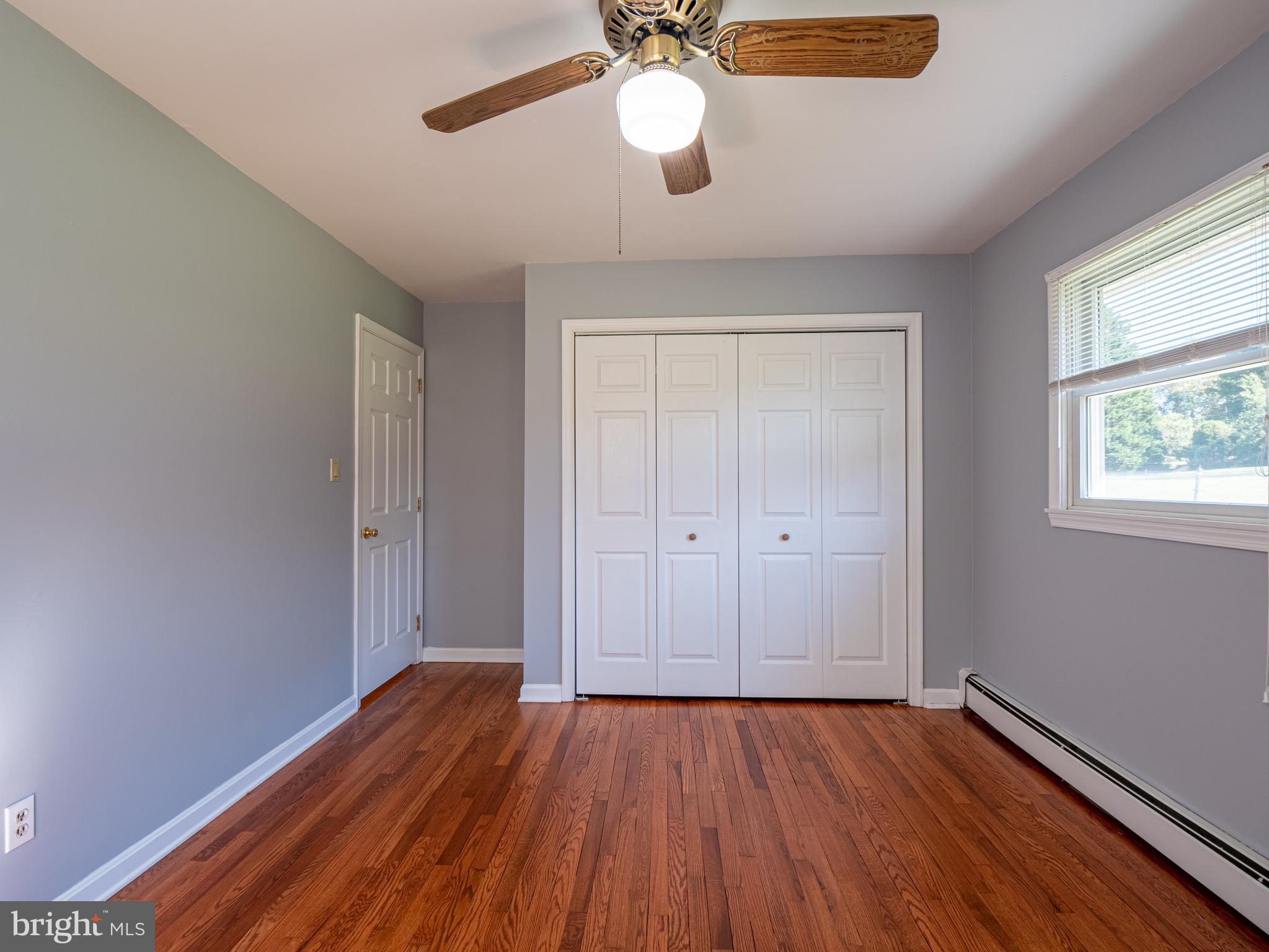 580 Plum Point Road Huntingtown, MD 20639 - Photo 28 of 48 Bedroom 2