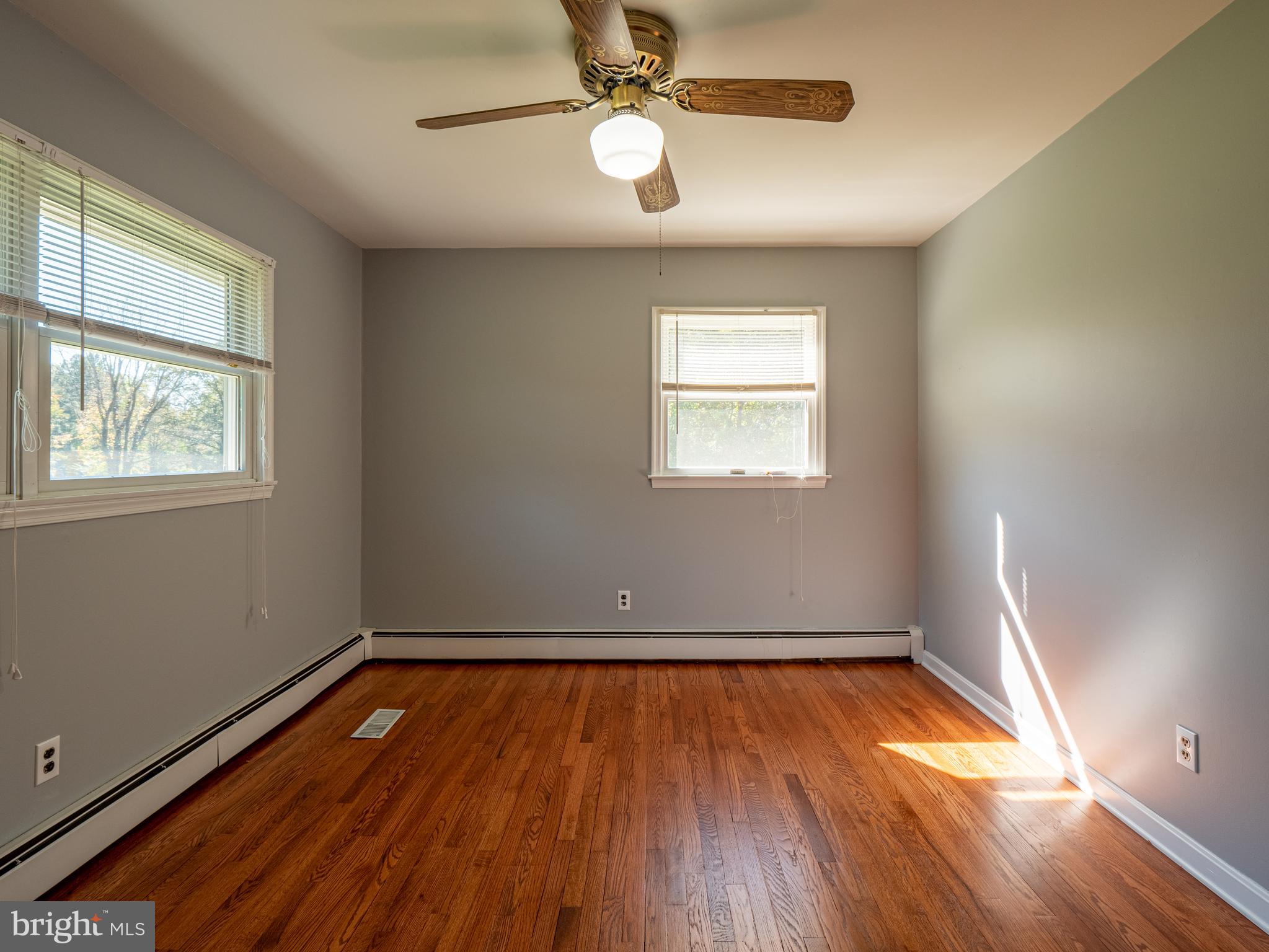 580 Plum Point Road Huntingtown, MD 20639 - Photo 31 of 48 Another view of the bedroom
