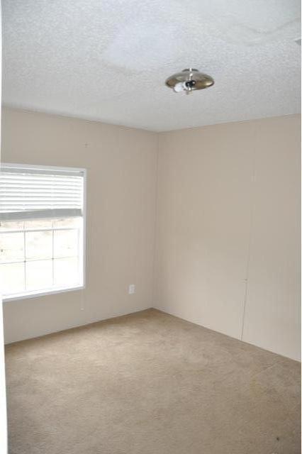 658 Coventry Road DeFuniak Springs, FL 32433 - Photo 8 of 14 Bedroom #1