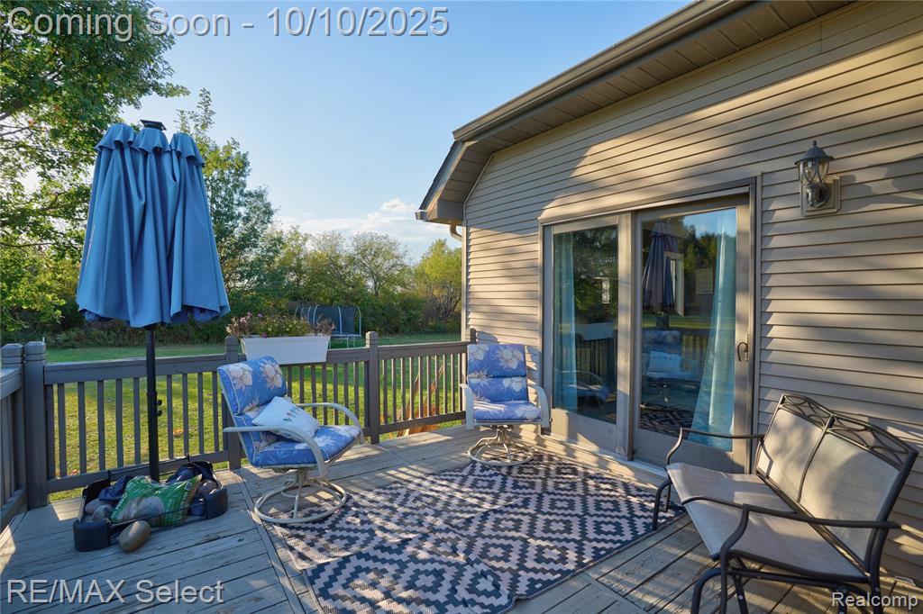 12375 Baldwin Road Gaines, MI 48436 - Photo 59 of 81