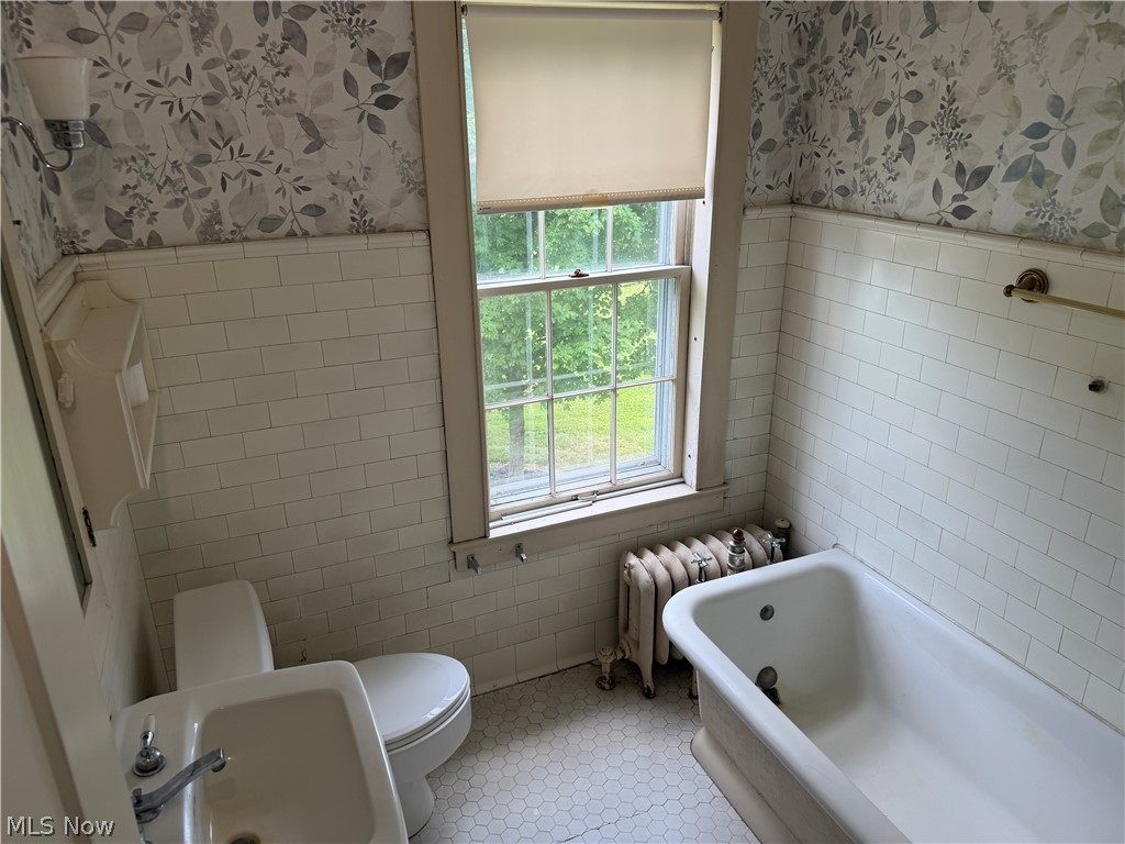 5559 McCormick Road Ravenna, OH 44266 - Photo 21 of 50