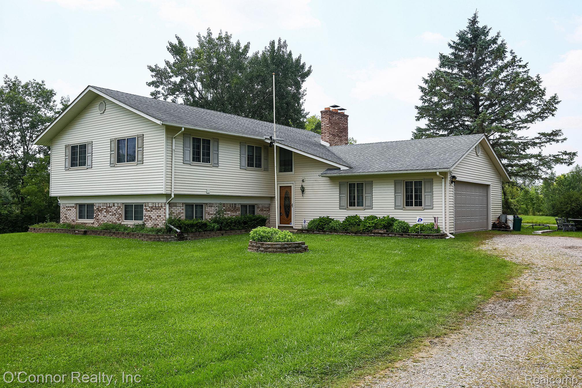 2109 Braidwood Road Memphis, MI 48041 - Photo 2 of 53 Gallery Image 2