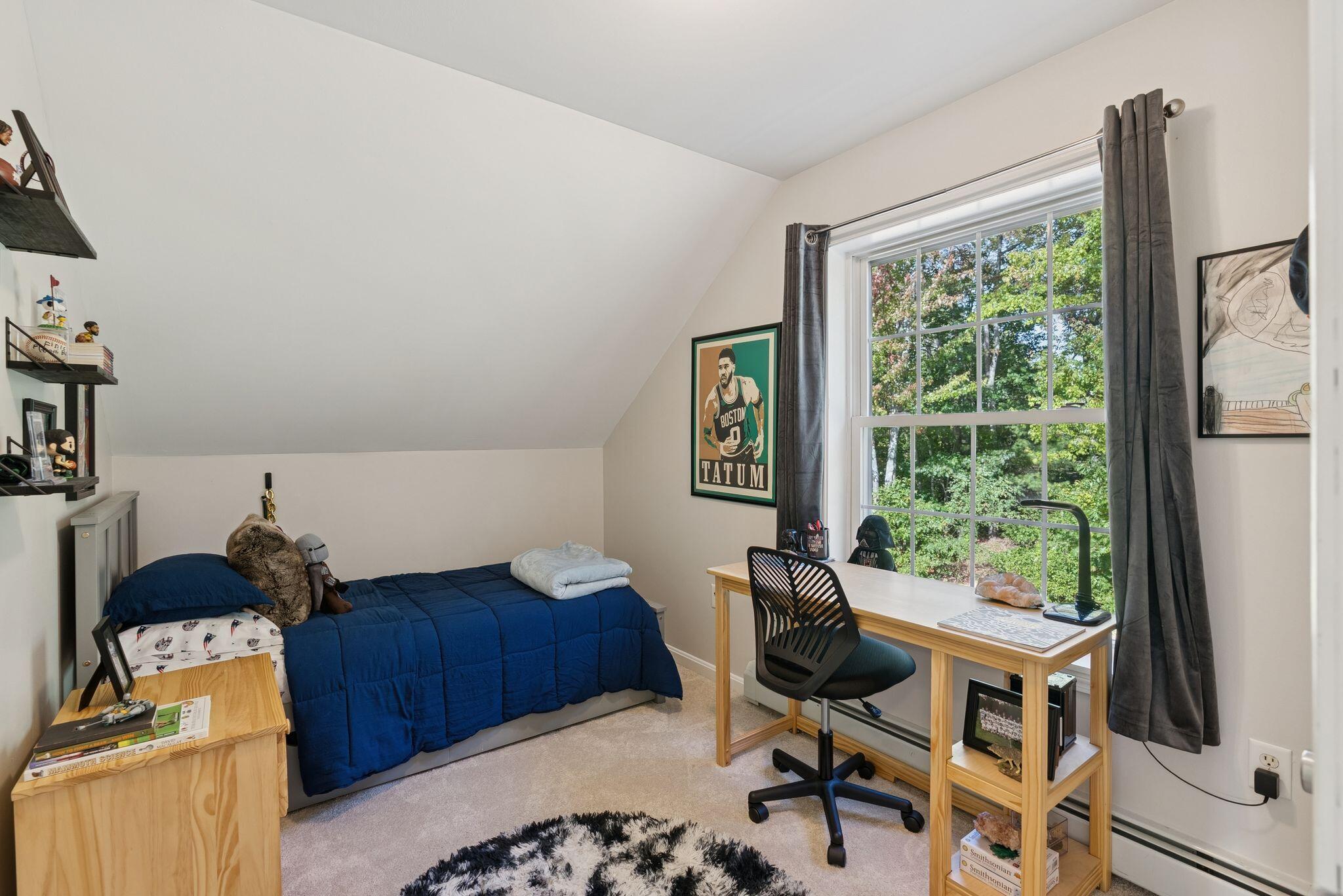 223 Bridge Street Newfield, ME 04095 - Photo 45 of 69 56_DSC09023