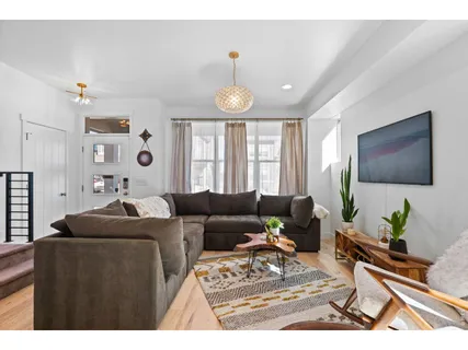 $595,000 | 6817 Clay Street, Denver, CO 80221