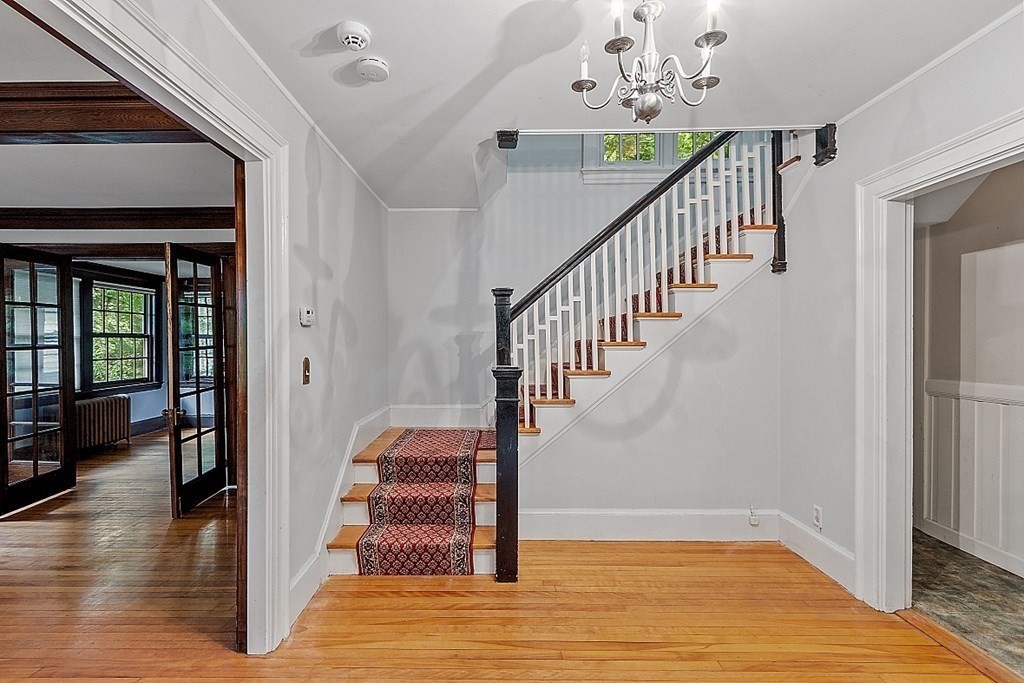13 St Elmo Road Worcester, MA 01602 - Photo 11 of 35 Gallery Image 11