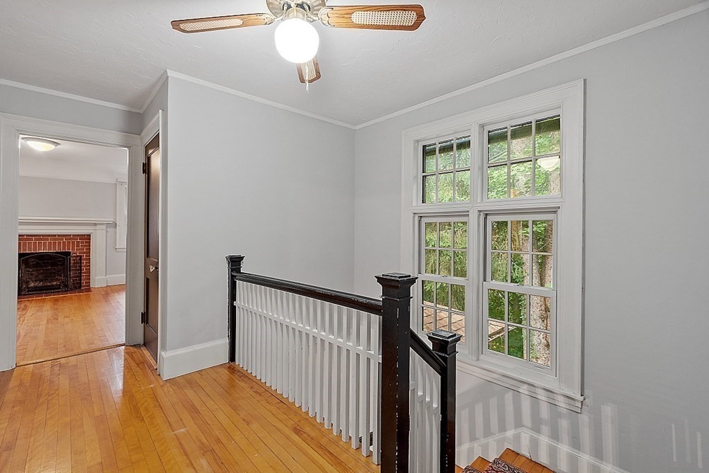 13 St Elmo Road Worcester, MA 01602 - Photo 23 of 35 Gallery Image 23