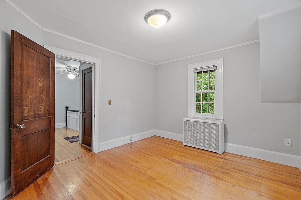 13 St Elmo Road Worcester, MA 01602 - Photo 25 of 35 Gallery Image 25