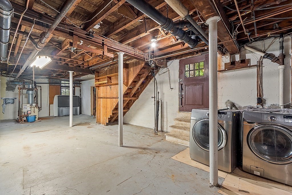 13 St Elmo Road Worcester, MA 01602 - Photo 31 of 35 Gallery Image 31