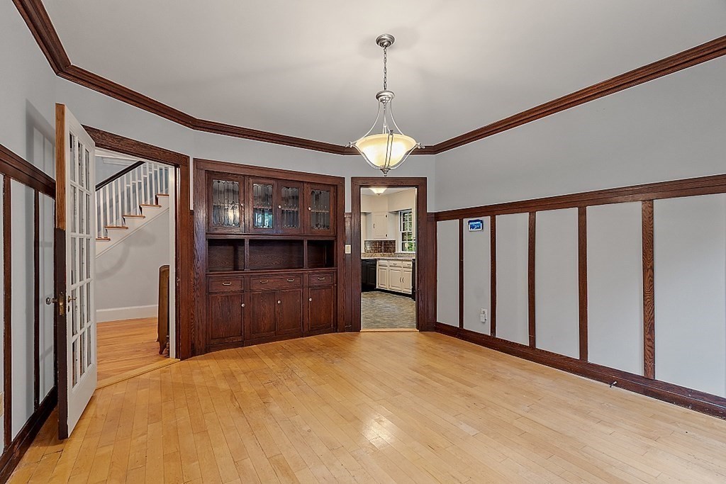 13 St Elmo Road Worcester, MA 01602 - Photo 10 of 35 Gallery Image 10