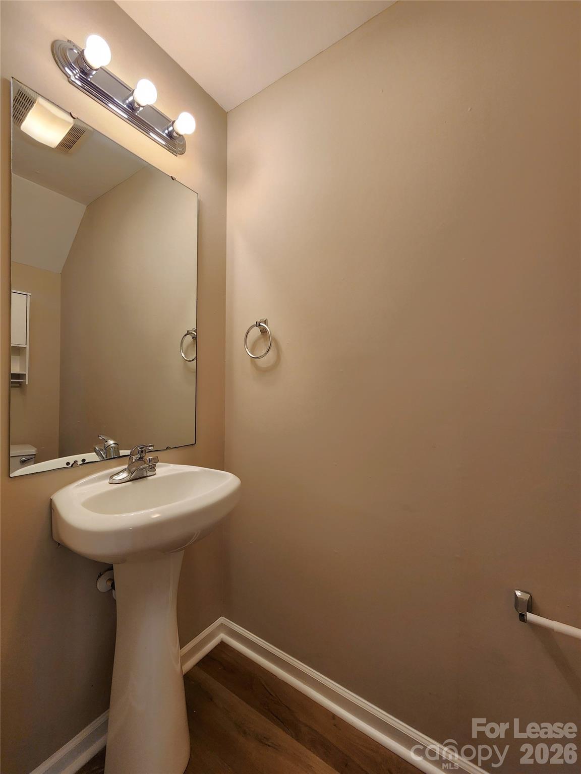 2504 South Ridge Avenue Kannapolis, NC 28083 - Photo 7 of 14
