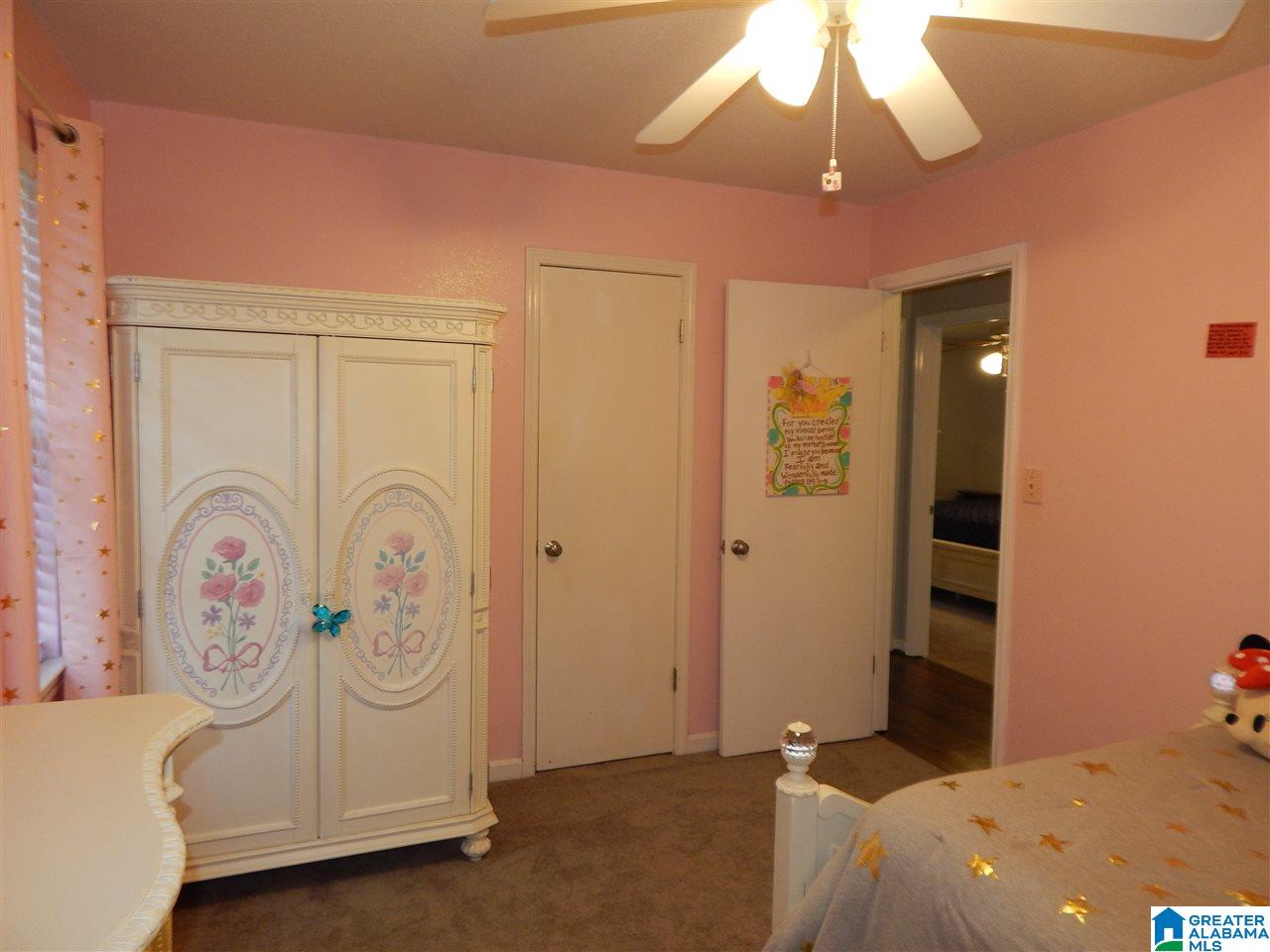 5260 Memory Lane Mount Olive, AL 35117 - Photo 19 of 26