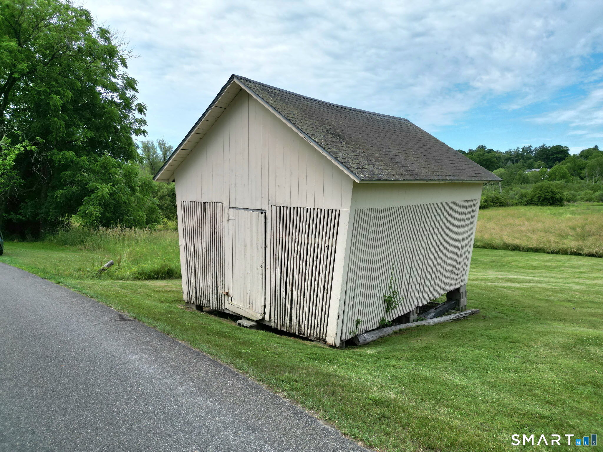 21 Still Meadow Road Sharon, CT 06069 - Photo 9 of 39