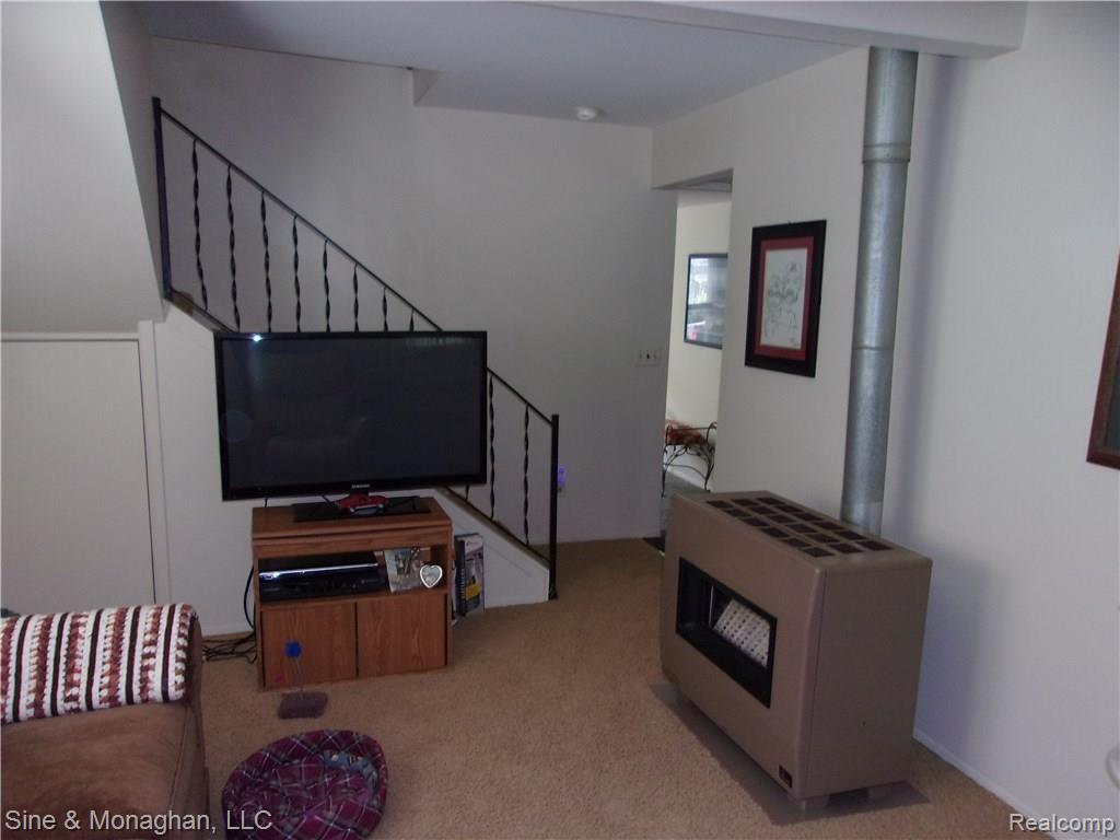3029 Pointe Tremble Road Algonac, MI 48001 - Photo 61 of 69