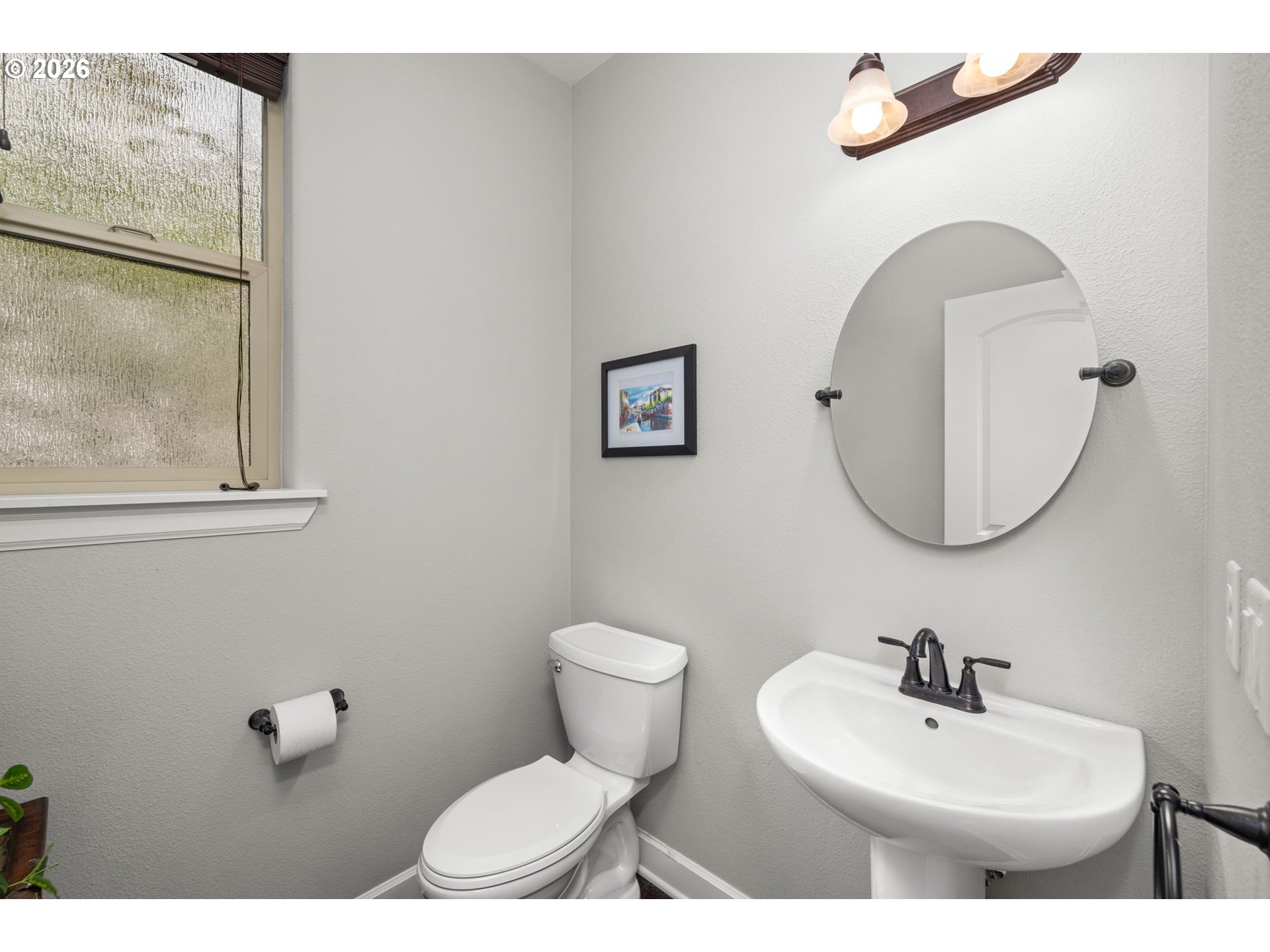 29374 Southwest Brown Road Wilsonville, OR 97070 - Photo 17 of 38 Bathroom