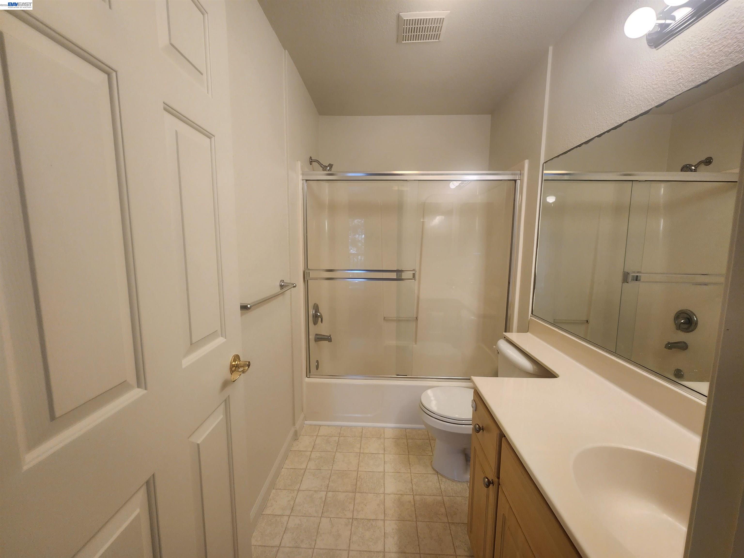 252 Lansing Way Hayward, CA 94541 - Photo 11 of 24
