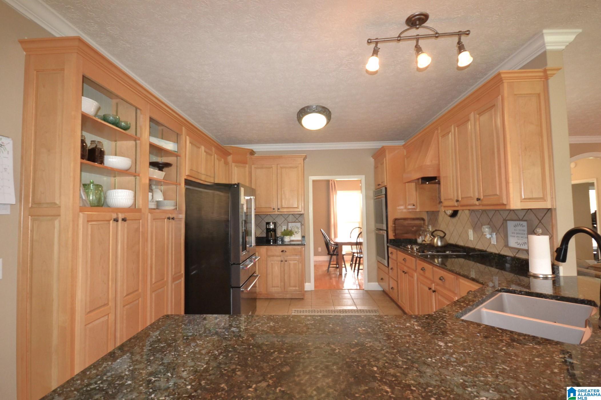 45 Hopper Road Eva, AL 35621 - Photo 9 of 26 Gallery Image 9