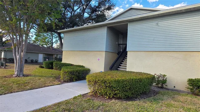 $148,000 | 206 Berry Tree Place, Unit 206, Brandon, FL 33510