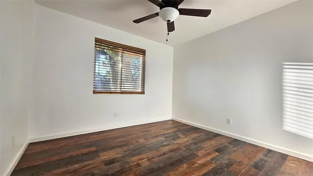 $148,000 | 206 Berry Tree Place, Unit 206, Brandon, FL 33510