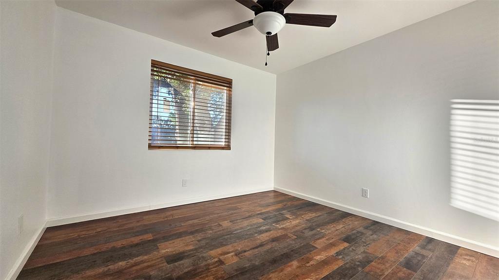 206 Berry Tree Place, Unit 206 Brandon, FL 33510 - Photo 14 of 23