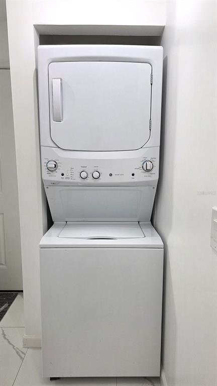 206 Berry Tree Place, Unit 206 Brandon, FL 33510 - Photo 15 of 23