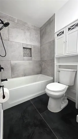 $148,000 | 206 Berry Tree Place, Unit 206, Brandon, FL 33510