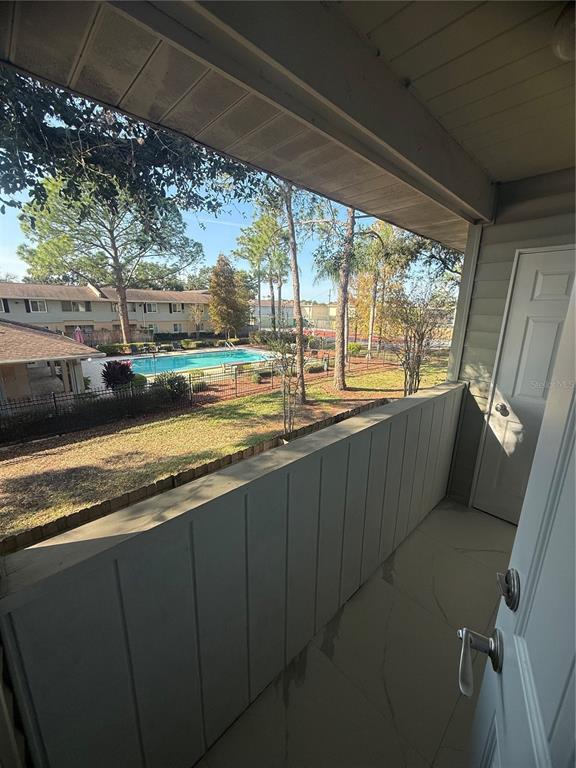 206 Berry Tree Place, Unit 206 Brandon, FL 33510 - Photo 16 of 23