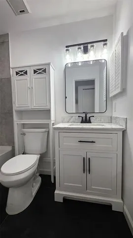 $148,000 | 206 Berry Tree Place, Unit 206, Brandon, FL 33510