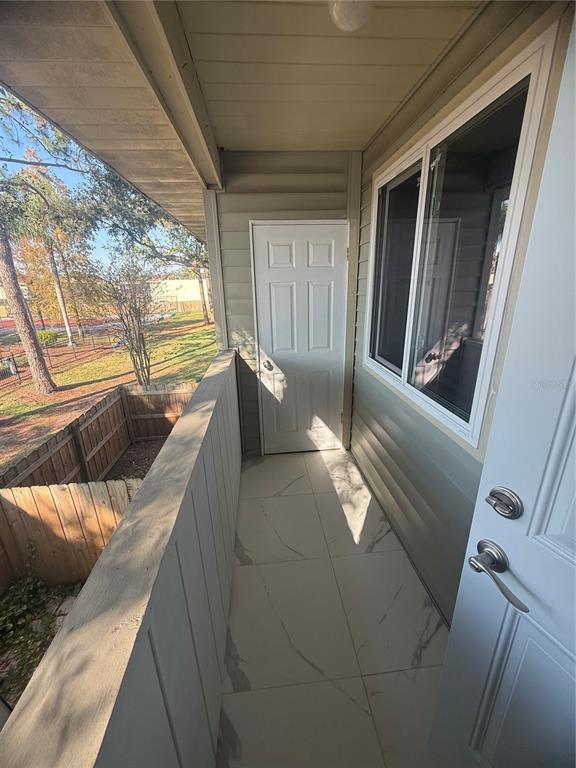 206 Berry Tree Place, Unit 206 Brandon, FL 33510 - Photo 17 of 23