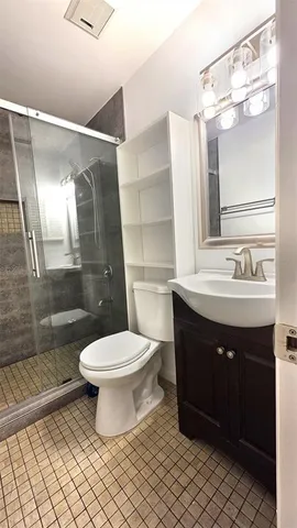 $148,000 | 206 Berry Tree Place, Unit 206, Brandon, FL 33510