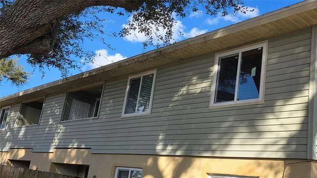 $148,000 | 206 Berry Tree Place, Unit 206, Brandon, FL 33510