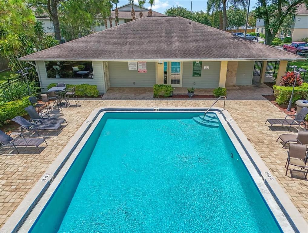 206 Berry Tree Place, Unit 206 Brandon, FL 33510 - Photo 20 of 23